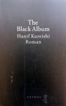 Kureishi, Hanif - The Black Album
