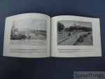 Nauwelaers-Wanders, G. - De scheepvaart in vroeger jaren. Deel XII / La navigation au temps jadis. Tome 12.
