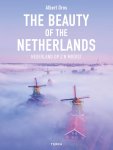 Albert Dros - The Beauty of the Netherlands