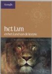 Medema, H.P. - Het Lam en het land van de Leeuw / reisgids voor Narnia en omgeving