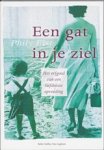 P. Elst - Een gat in je ziel