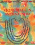 Niharika - A Study of Stone Beads in Ancient India