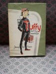 Haar, Jaap ter - Tuffy, het televisiemannetje