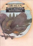 Dickinson, Peter & Anderson, Wayne - Draken