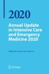  - Annual Update in Intensive Care and Emergency Medicine 2020