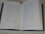 Grootjans, Loek - Visioen van de overkant