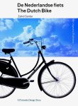 Zahid Sardar 106375 - De Nederlandse fiets / The Dutch bike