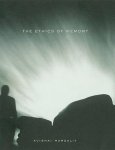 Avishai Margalit - The Ethics of Memory Avishai Margalit - The Ethics of Memory