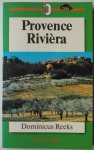 Dominicus Jo - Dominicus Reeks Provence Riviera