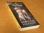Tsjechov; Tshechow; Anton Pavlovič Čechov; Charles B. Timmer (vertaling) - Huwelijksverhalen