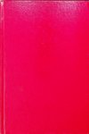Sakoian, Frances/Louis Acker - Transits simplified Sakoian, Frances/Louis Acker - Transits simplified