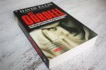 Ellis, David - HET OORDEEL