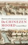 Leonard Blussé - (1) De Chinezenmoord