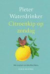 Pieter Waterdrinker - Citroenkip op zondag