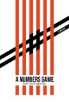Rapp Fenstermacher - (1) A Numbers Game
