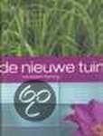 [{:name=>'Modeste Herwig', :role=>'A01'}] - Nieuwe Tuin
