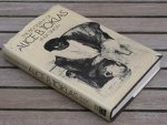 Simon L. - The biography of Alice B.Toklas