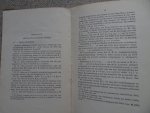 Dantzig, David van - STUDIËN OVER TOPOLOGISCHE ALGEBRA proefschrift wis- en natuurkunde RU Groningen, 1931