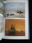 Poort, Johan - Mesdag, Leven en Werk [1831-1915]
