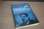 Wattum van Simon - De helft is verzonnen, 50 verhalen uit het Oostereind.