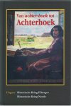  - Van achter-hoek tot Achterhoek