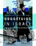 Aad Kamsteeg - Ooggetuige in Israël