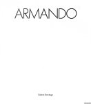 Benjas, Barbara - Armando Benjas, Barbara - Armando