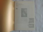 Rudi Fuchs - Polke - Amsterdam (Netherlands). Stedelijk Museum - Sigmar Polke : wat je niet ziet  what you don't see, Rudi Fuchs 1994