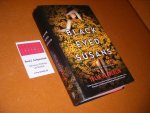 Julia S. Heaberlin - Black-eyed Susans Literaire Thriller.