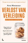 Arno Monsecour - Verlost van verleiding