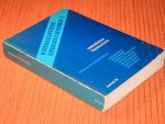 KEMPEN Y. v. - Materialistiese literatuurteorie 1. De literaturteoretiese opvattingen van Herman Gorter, F.Mehring, H.Roland Holst, Th.W.Adorno, ...