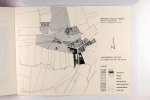Gerst, Thomas - Der weiler steinscheid. Eine sozialgeschichtliche untersuchung (2 foto's)