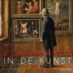 [{:name=>'Dimitri De Maesschalck', :role=>'A01'}] - Vlaanderen In De Kunst