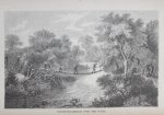 Schweinfurth, Dr. Georg - The heart of Africa