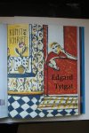 Haveman - Kunstschrift :  Edgard Tytgat