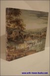 Jan ROEGIERS, Mark DEREZ, Marc NELISSEN, Jean-Pierre TYTGAT, Anne VERBRUGGE; - ARENBERG IN DE LAGE LANDEN. EEN HOOGADELIJK HUIS IN VLAANDEREN EN NEDERLAND,