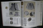 Midgley, Ruth; e.a. - ENCYCLOPEDIE VAN MUZIEKINSTRUMENTEN met meer dan 4000 originele tekeningen