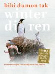 Bibi Dumon Tak - Winterdieren