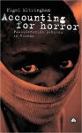 Nigel Eltringham - Accounting for Horror