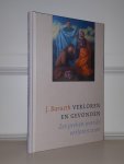 Barueth, Johannes - Verloren en gevonden. Zes preken over de verloren zoon