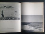 Richter, Lore - Islands of the Sahara, Through the Oases of Libya