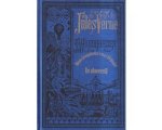 Jules Verne - Een Kapitein van 15 jaar : 2 in slaverny Jules Verne - Een Kapitein van 15 jaar : 2 in slaverny