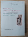 Koenen,M. - Stralens in gestrenge samenhang. Ida Gerhardt en de klassieke oudheid