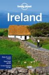 Lonely Planet - Lonely Planet Ireland