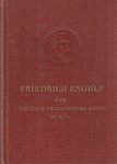 Engels, Friedrich - Der Deutsch-Französische Krieg 1870/71. Sechzig Artikel aus der "Pall Mall Gazette".