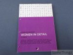 Beernaert, J.; Deprez, S.; Desmarets, E.; Dhondt, T.; Drowart, R.; Francque, G.; Lambrechts, K.; Lamers, Y.; Lauwaert, P.; Lemahieu, J.; Lemmens, B.; Matheusen, B.; Mullebrouck, J.; Nelis, I.; Samyn, D.-A.; Scheys, F.; Serdons, K.; Sterckmans, B.;... - Wijnen in detail.