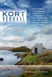 Kort Verhaal - Jrg. 33 nr. 3 (herfst 2012) kort verhaal