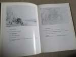  - The Robert von Hirsch Collection Volume four Impressionist and Modern Art