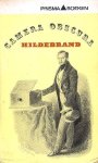 Hildebrand - Camera obscura