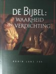 R.L. Fox - BIJBEL - WAARHEID EN VERDICHTING